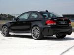 BMW KS1-S by Kelleners Sport 2011 года
